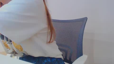 Ice online show from March 6, 7:47 am