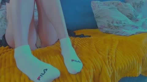 Ice online show from December 14, 10:20 am