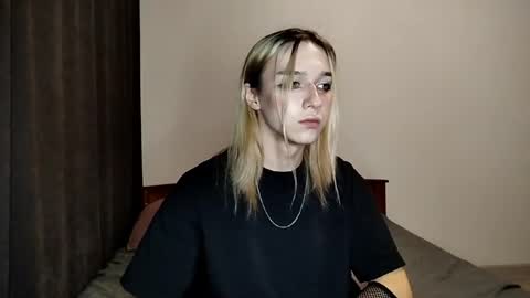 Jade online show from November 26, 2:29 pm