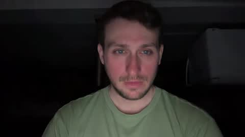 icecold890 online show from March 6, 3:46 am