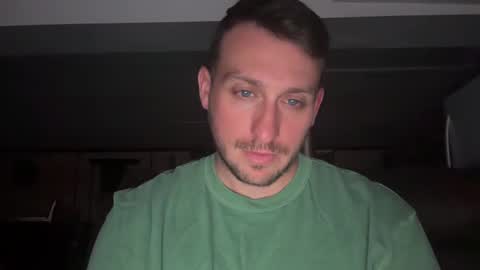 icecold890 online show from September 14, 3:27 am