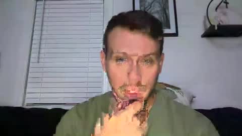 icecold890 online show from September 25, 4:05 am