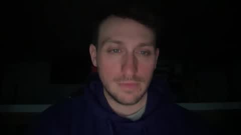 icecold890 online show from April 12, 5:34 am