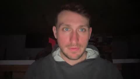 icecold890 online show from April 24, 4:37 am