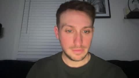 icecold890 online show from April 26, 5:49 am