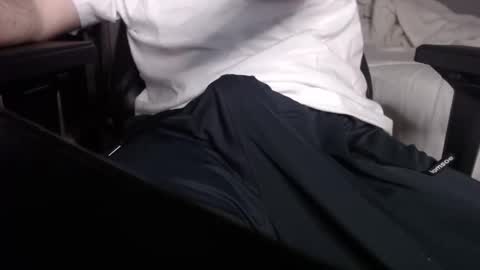 Icecold 39 online show from March 4, 5:11 am