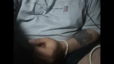 Icecoook2 online show from January 7, 3:09 am