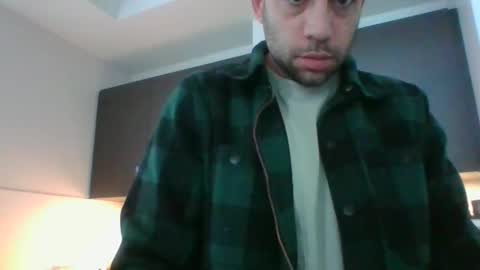 icecreammanx online show from January 6, 10:01 pm