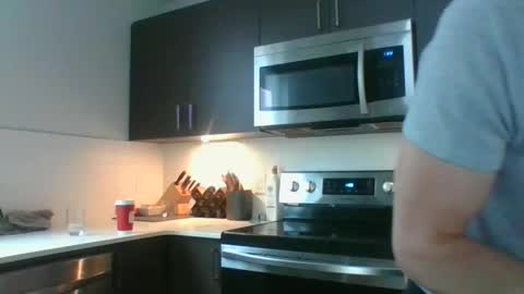 icecreammanx online show from January 16, 7:29 pm