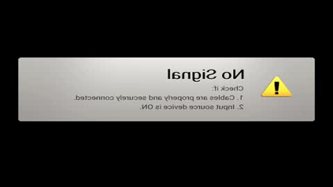 Danielle online show from December 5, 9:17 pm