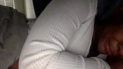 icedcoffeex online show from January 10, 11:42 pm