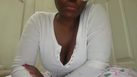 icedcoffeex online show from January 11, 6:46 pm