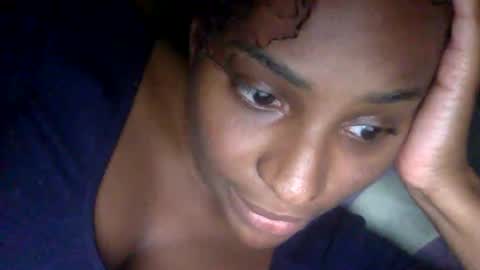 icedcoffeex online show from January 16, 2:59 am