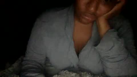 Snapshot of icedcoffeex chatting on March 19, 7:34 am icedcoffeex online show from March 19, 7:34 am