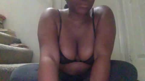 Snapshot of icedcoffeex chatting on March 30, 9:38 pm icedcoffeex online show from March 30, 9:38 pm