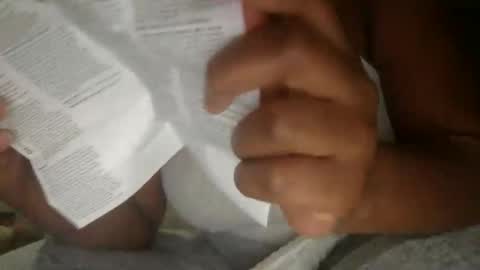 Snapshot of icedcoffeex chatting on April 16, 9:37 pm icedcoffeex online show from April 16, 9:37 pm