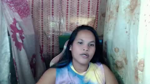 Snapshot of icee_slut chatting on March 29, 2:44 am icee_slut online show from March 29, 2:44 am