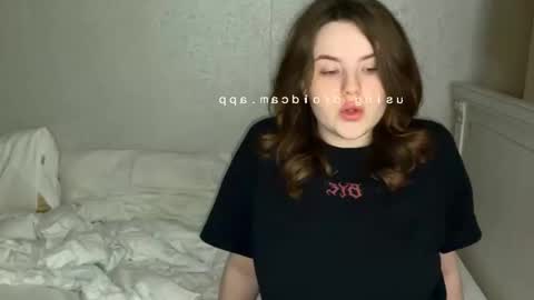 Ksenia online show from October 10, 8:30 pm