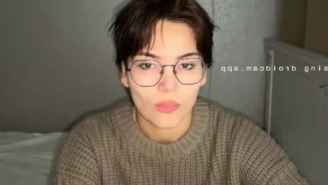 Ksenia online show from October 12, 10:36 am