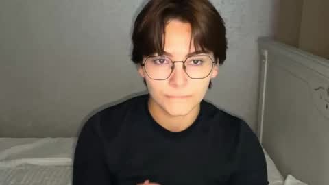 Ksenia online show from October 13, 5:57 pm