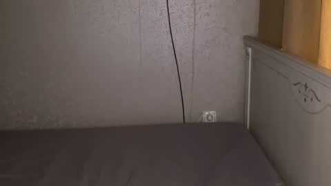 Ksenia online show from October 18, 10:49 am