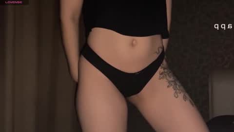 Ksenia online show from February 8, 7:39 pm