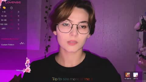 Ksenia online show from February 13, 6:15 pm