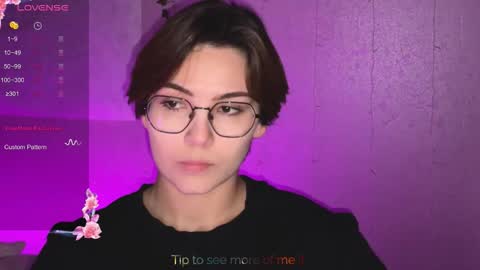 Ksenia online show from February 27, 5:35 pm