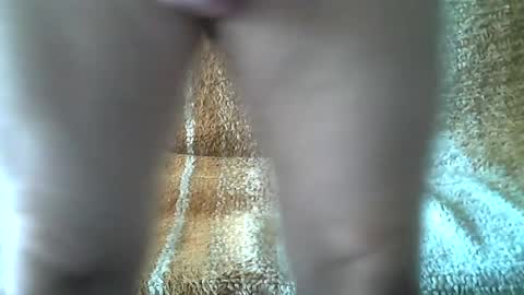 Snapshot of icefox1 chatting on June 20, 1:03 pm icefox1 online show from June 20, 1:03 pm