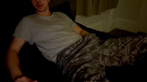 Ken online show from December 2, 12:19 am