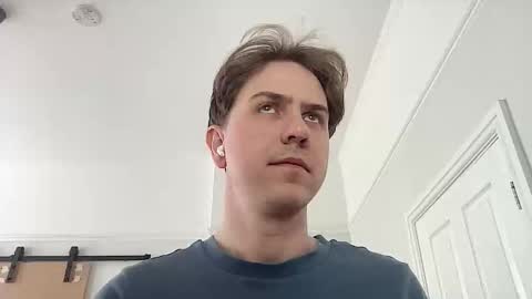 Ken online show from February 26, 1:43 pm