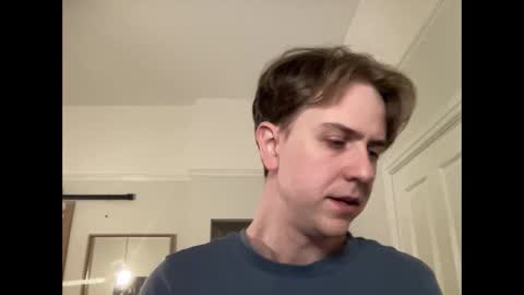 Ken online show from March 4, 11:22 pm