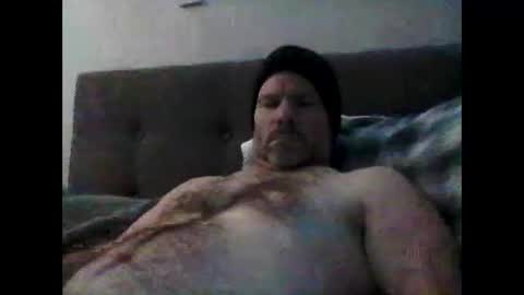 icelad online show from November 24, 7:13 pm