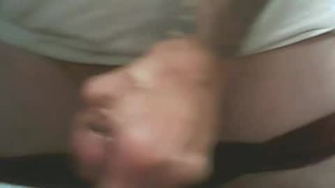 iceman00074 online show from November 1, 12:34 am