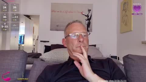 Snapshot of icemanbln chatting on February 3, 6:17 pm couple profile eternal sin - first bg video online online show from February 3, 6:17 pm