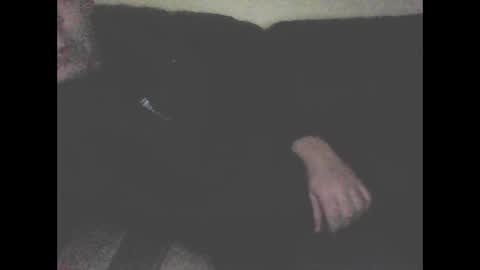 Snapshot of icemandude chatting on March 2, 3:16 pm icemandude online show from March 2, 3:16 pm