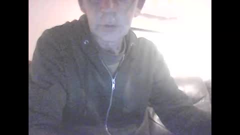 Snapshot of icemandude chatting on September 13, 6:51 pm icemandude online show from September 13, 6:51 pm