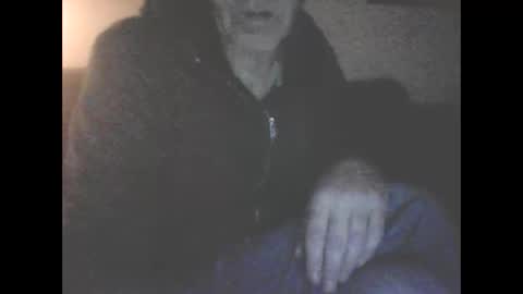 Snapshot of icemandude chatting on October 25, 8:58 pm icemandude online show from October 25, 8:58 pm