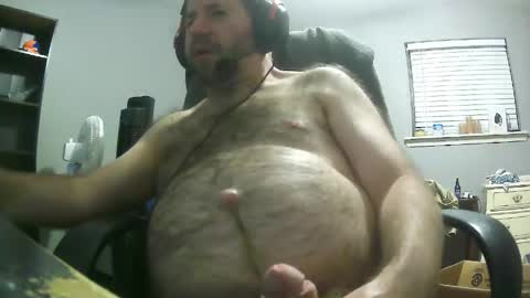 Snapshot of icemeetsfire6969 chatting on May 2, 5:56 am icemeetsfire online show from May 2, 5:56 am