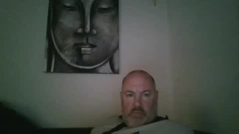 Snapshot of iceoli123 chatting on December 13, 8:26 pm iceoli123 online show from December 13, 8:26 pm