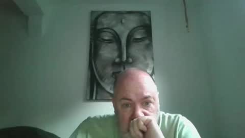 Snapshot of iceoli123 chatting on December 26, 2:48 pm iceoli123 online show from December 26, 2:48 pm