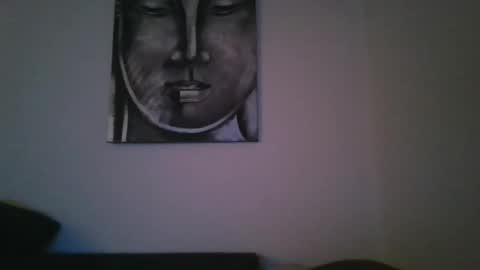 Snapshot of iceoli123 chatting on December 26, 5:51 pm iceoli123 online show from December 26, 5:51 pm