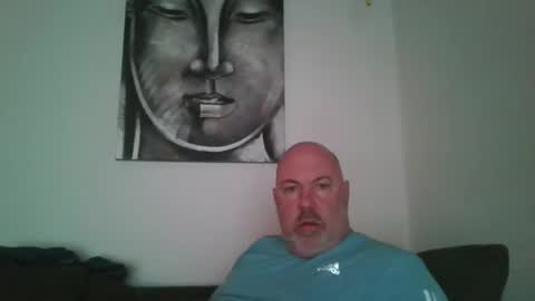 Snapshot of iceoli123 chatting on January 14, 6:49 pm iceoli123 online show from January 14, 6:49 pm