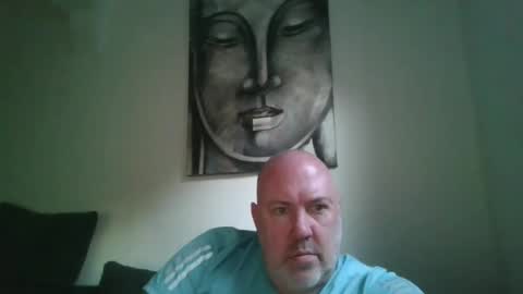 Snapshot of iceoli123 chatting on February 23, 4:46 pm iceoli123 online show from February 23, 4:46 pm