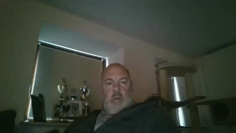 Snapshot of iceoli123 chatting on October 17, 2:08 pm iceoli123 online show from October 17, 2:08 pm