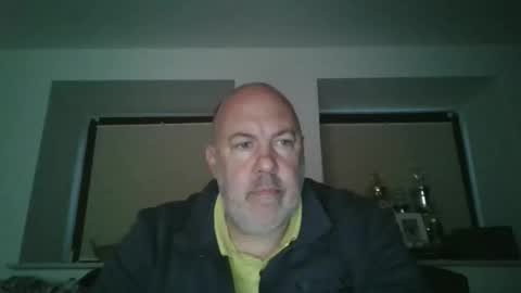 Snapshot of iceoli123 chatting on November 5, 3:56 pm iceoli123 online show from November 5, 3:56 pm