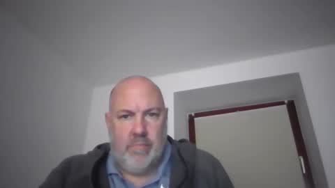 Snapshot of iceoli123 chatting on November 12, 6:19 pm iceoli123 online show from November 12, 6:19 pm