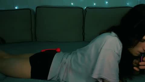 Mike online show from December 22, 3:42 pm