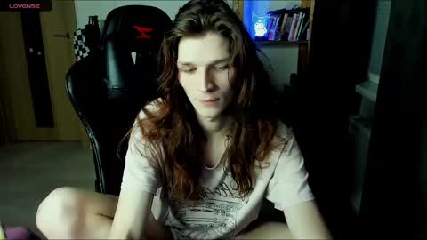 Mike online show from March 15, 11:11 pm