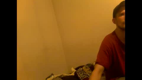 icetwerller online show from March 11, 6:32 am